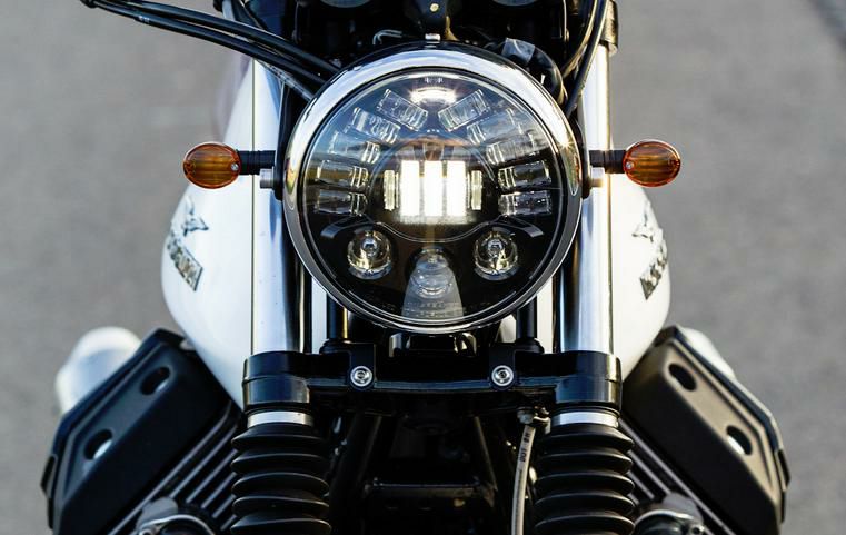 MOTODEMIC (モトデミック)|バイクパーツ専門店 モトパーツ(MOTO PARTS)