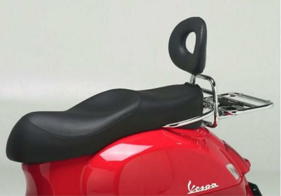 Vespa(ベスパ) GTS |モトパーツ(MOTO PARTS)