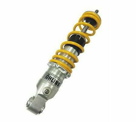 OHLINS(オーリンズ)|バイクパーツ専門店 モトパーツ(MOTO PARTS)