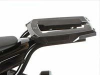 HONDA CB CB1000R バッグ・キャリア HEPCO ラック＆キャリア