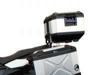 HONDA CB CB1000R バッグ・キャリア HEPCO トップケース＆サイドケース