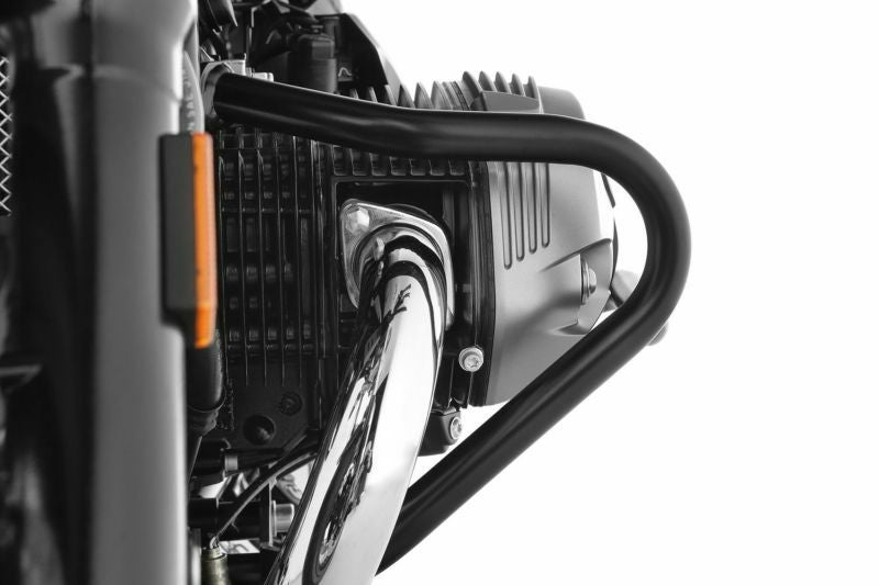 BMW RnineT ボディパーツ ガード スライダー プロテクションパーツ