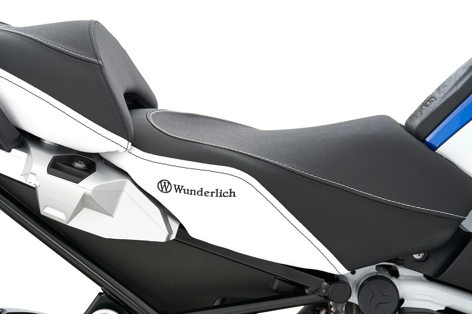  R1200GSフロントシート 2026年最新】Yahoo!オークション -bmw r1200gs シートの中古品・新品