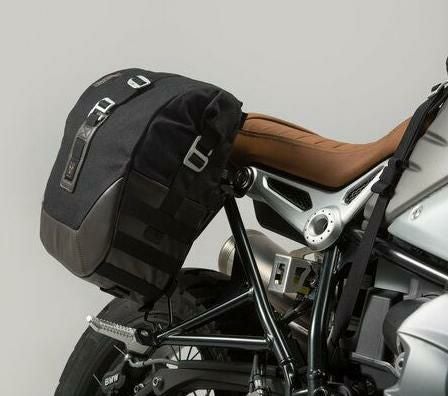 BMW R NineT バッグ＆キャリア|バイクパーツ専門店 モトパーツ(MOTO PARTS)