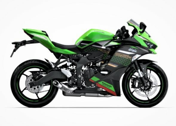KAWASAKI H2,ZX,ZX-R カスタムパーツ |バイクパーツ専門店 モトパーツ