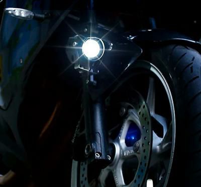 KAWASAKI Z900,Z1000,Z800/Z1000/電装・灯火関連/ライト・電装品・車種専用