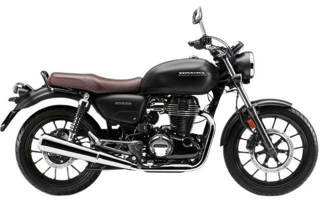 ホンダ(HONDA) パーツ |バイクパーツ専門店 モトパーツ(MOTO PARTS)