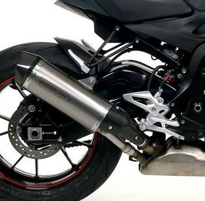 BMW S1000RR | マフラー |バイクパーツ専門店 モトパーツ(MOTO PARTS)