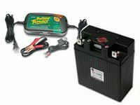 HUSQVARNA スヴァルトピレン ヴィットピレン メンテナンス部品＆用品