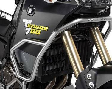 TOURATECH|バイクパーツ専門店 モトパーツ(MOTO PARTS)