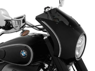 BMW R18 ウインドシールド|バイクパーツ専門店 モトパーツ(MOTO PARTS)