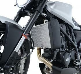 HUSQVARNA スヴァルトピレン ヴィットピレン エンジン吸気系パーツ