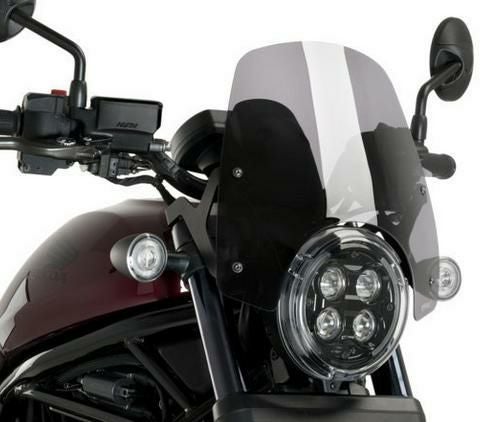ホンダ レブル1100 |カスタムパーツ|バイクパーツ専門店 モトパーツ