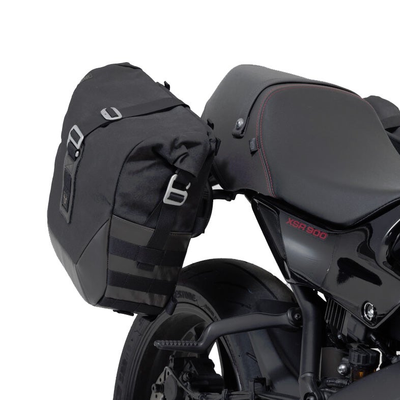 ヤマハ XSR900 カスタムパーツ| モトパーツ(MOTO PARTS)