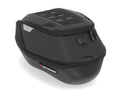 SW-MOTECH PROタンクバック SPORT (12-17L) | バイクカスタムパーツ