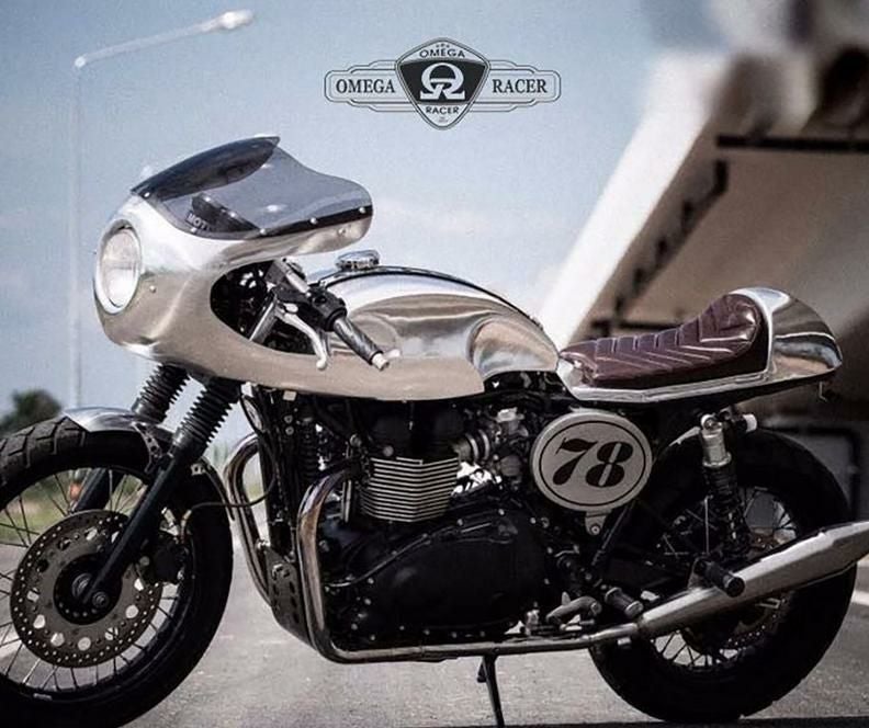 バイクパーツメーカー |バイクパーツ専門店 モトパーツ(MOTO PARTS)