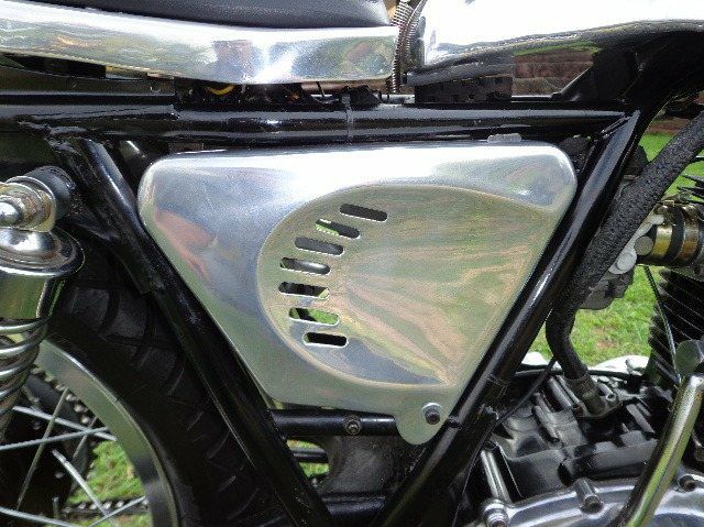 Omega Racer (オメガレーサー) |バイクパーツ専門店 Omega Racer (オメガレーサー) |バイクパーツ専門店
