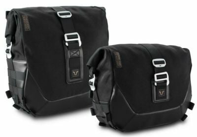 Scrambler(スクランブラー) マフラー TEC（テック）