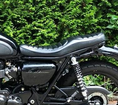オメガレーサー、フラットベンチシート(ブラウン)w400.w650.w800 W400, W650, W800 フラットベンチシート ブラウン オメガレーサー