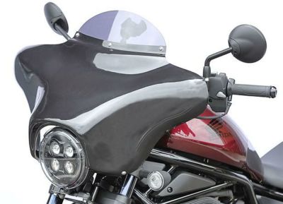 ホンダ レブル1100 |ウィンドシールド|バイクパーツ専門店 モトパーツ