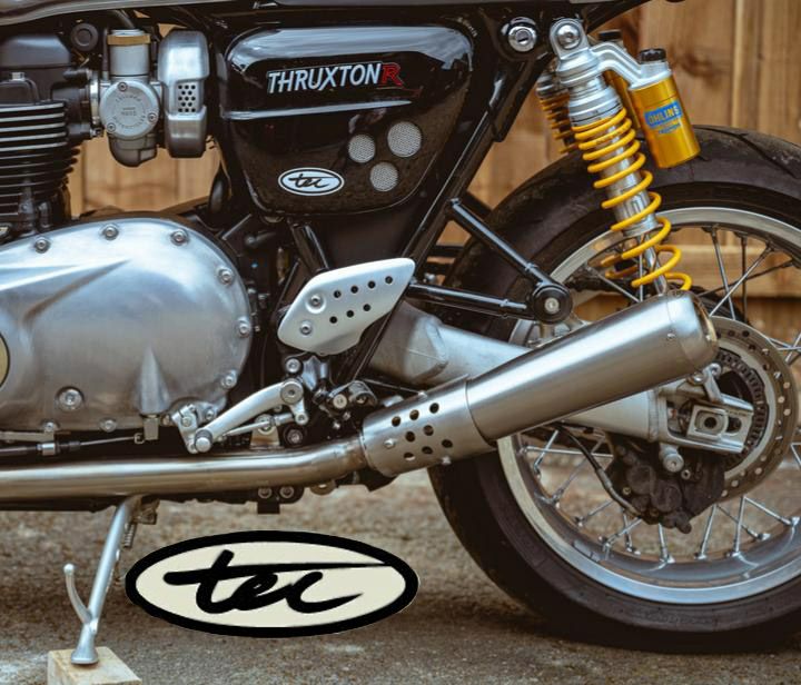 バイクパーツメーカー |バイクパーツ専門店 モトパーツ(MOTO PARTS)