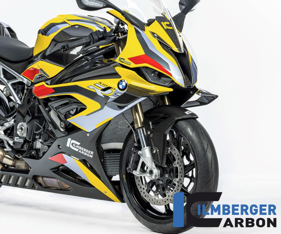 BMW S1000RR イルムバーガー |S1000RR|バイクパーツ専門店 モトパーツ