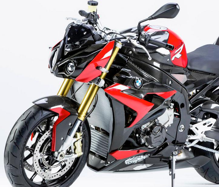 BMW S1000R イルムバーガー |バイクパーツ専門店 モトパーツ(MOTO PARTS)