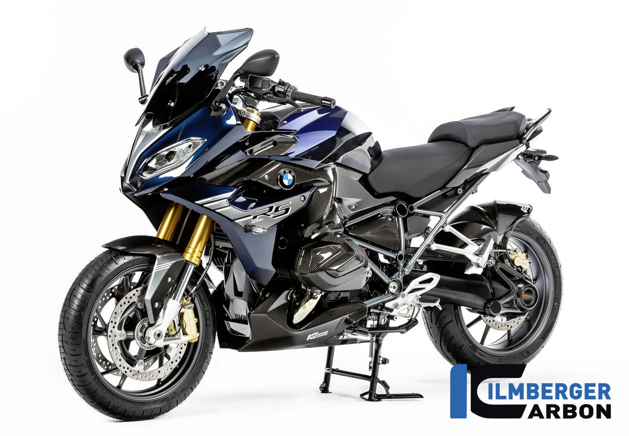 BMW R1200RS R1250RS イルムバーガー |バイクパーツ専門店 モトパーツ