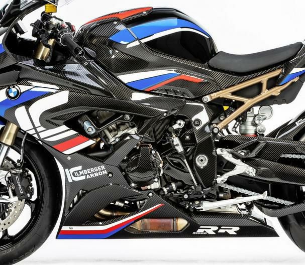 BMW S1000RR,M1000RR|カスタムパーツ |バイクパーツ専門店 モトパーツ