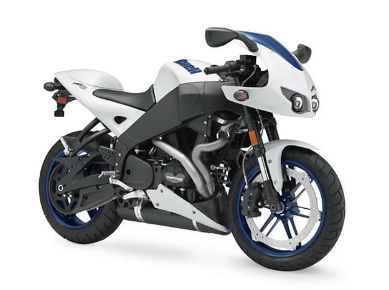 BUELL XB 06-11 カーボンシートカウル イルムバーガー | バイク