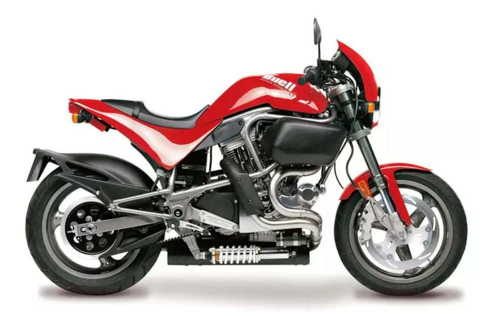 BUELL カスタムパーツ |バイクパーツ専門店 モトパーツ(MOTO PARTS)