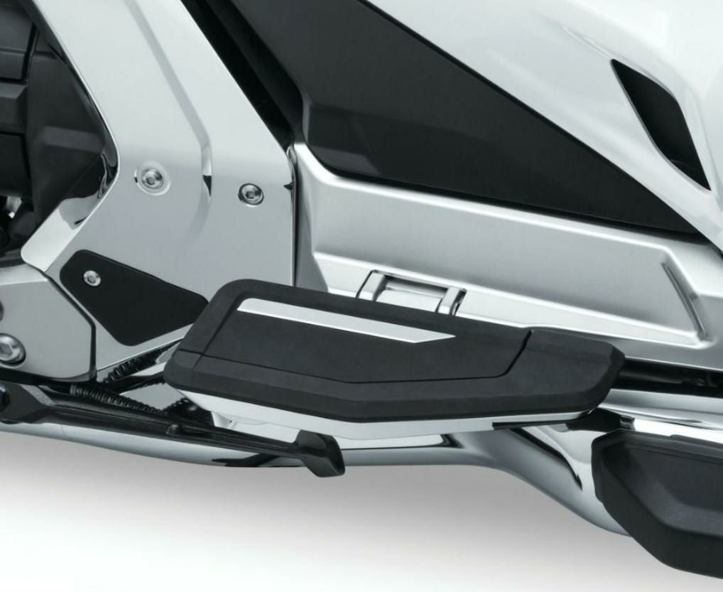 HONDA ゴールドウイング GL1800 |カスタムパーツ|バイクパーツ専門店