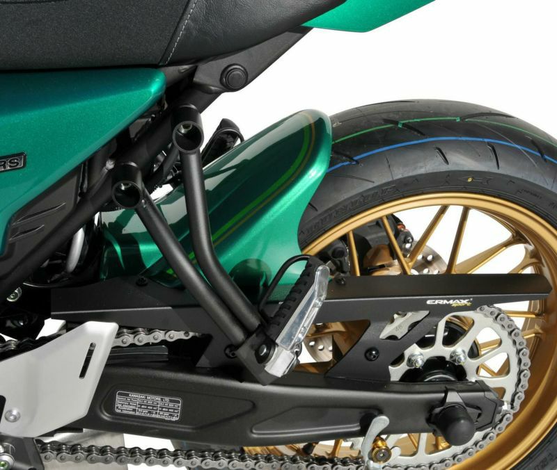 カワサキ Z650RS カスタムパーツ |バイクパーツ専門店 モトパーツ(MOTO