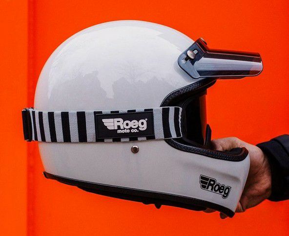 バイク用 ヘルメット |バイクパーツ専門店 モトパーツ(MOTO PARTS)