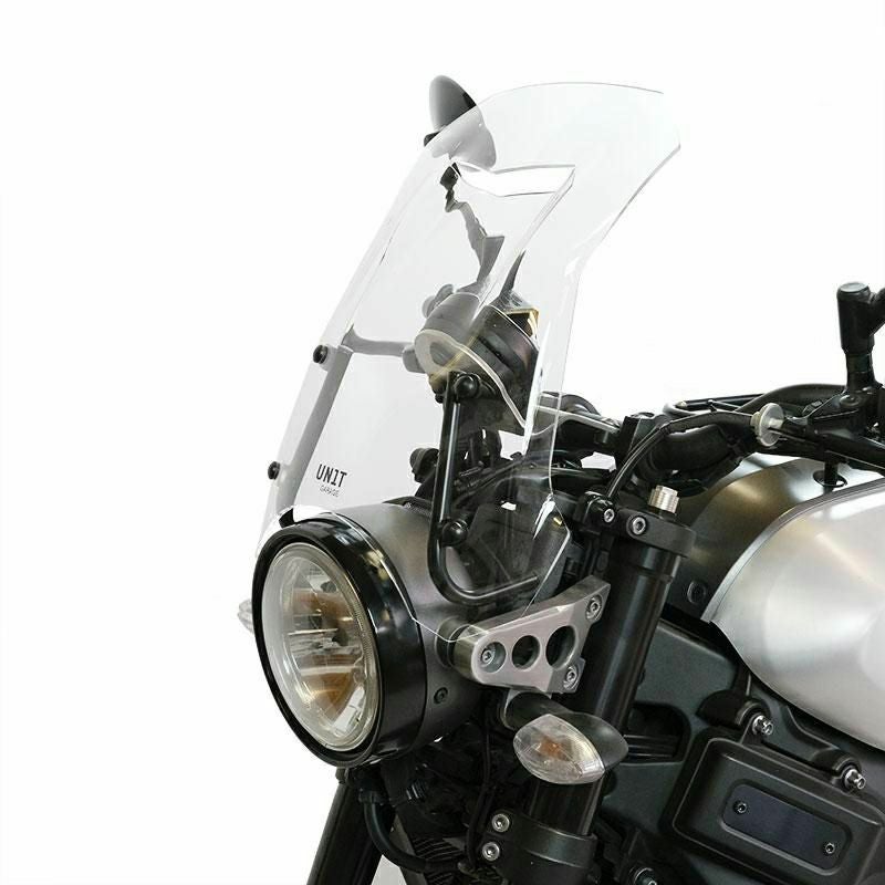 ヤマハ XSR900 スクリーン | モトパーツ(MOTO PARTS) ヤマハ XSR900 スクリーン | モトパーツ(MOTO PARTS)