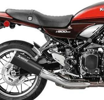 KAWASAKI Z900RS |アクラポヴィッチ|バイクパーツ専門店 モトパーツ