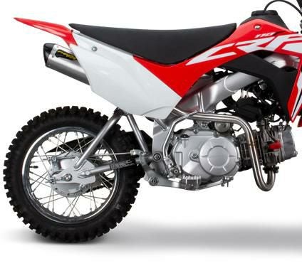 HONDA ホンダオフロード その他 |バイクパーツ専門店 モトパーツ(MOTO