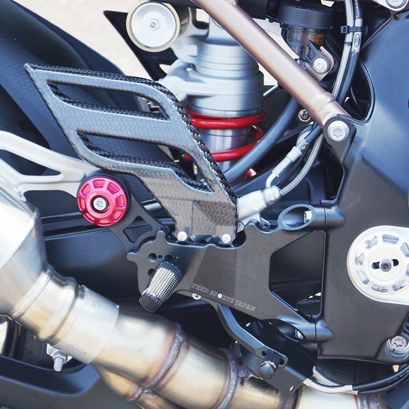 BMW S1000RR | ボディパーツ |バイクパーツ専門店 モトパーツ(MOTO PARTS)