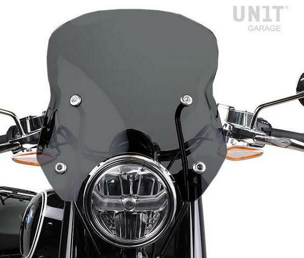 BMW R18 ウインドシールド|バイクパーツ専門店 モトパーツ(MOTO PARTS)