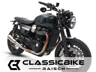 バイクパーツメーカー |バイクパーツ専門店 モトパーツ(MOTO PARTS)