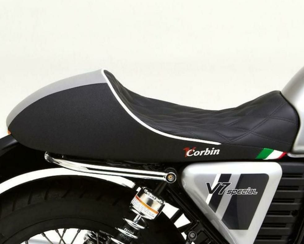 モトグッチ |バイクパーツ専門店 モトパーツ(MOTO PARTS)