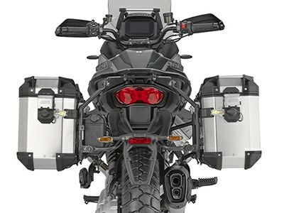MOTOGUZZI その他モデル|バイクパーツ専門店 モトパーツ(MOTO PARTS)