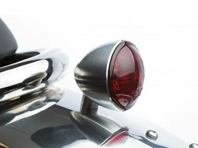 MOTOGUZZI その他モデル|バイクパーツ専門店 モトパーツ(MOTO PARTS)