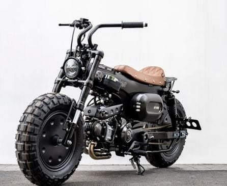 K-SPEED |バイクパーツ専門店 モトパーツ(MOTO PARTS)