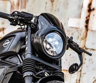K-SPEED レブル250 300 500 |バイクパーツ専門店 モトパーツ(MOTO PARTS)