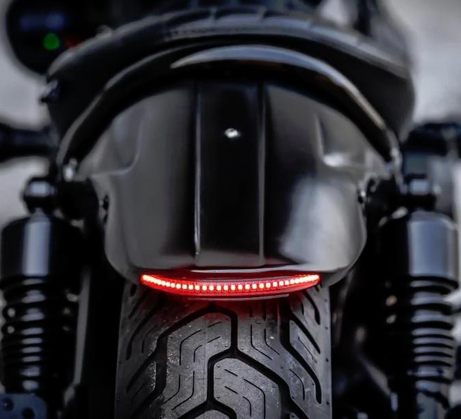 【新規希望者受付停止中】レブル250　24万カスタム　値下げ交渉可 ホンダ レブル250 K－SPEED 正規販売店取扱中古車輛