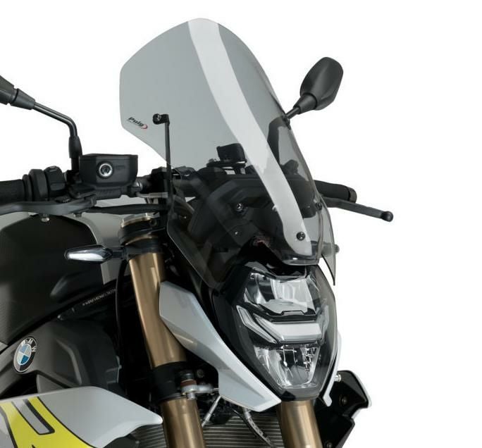 S1000R, M1000R|カスタムパーツ |バイクパーツ専門店 モトパーツ(MOTO