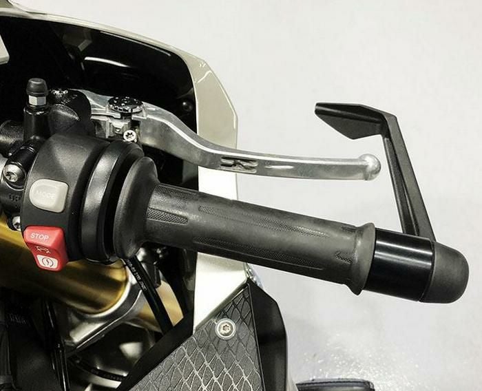 BMW S1000R | ハンドル周辺|バイクパーツ専門店 モトパーツ(MOTO PARTS)