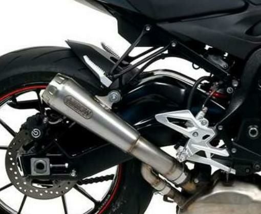 BMW S1000R | マフラー|バイクパーツ専門店 モトパーツ(MOTO PARTS)