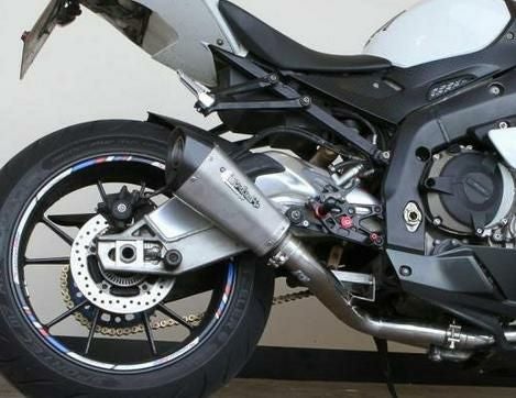 BMW S1000R | マフラー|バイクパーツ専門店 モトパーツ(MOTO PARTS)